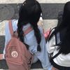 steph_sang