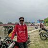 mdhasanali824