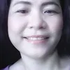 ji.jie495