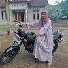 nurlaeliy021