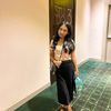 thiara_situru
