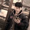 _arssezxx