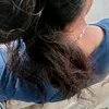 zugswang69