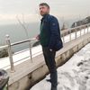 ahmetcengel67