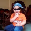 truongvuvan91
