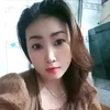 jarnora_0301