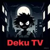 deku_tv_official