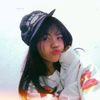 imliyna