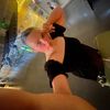 megan_smith0709