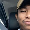 rifqiiiseptian