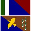 samasunam