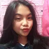 _tinismyname