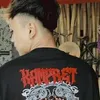krisdianchill