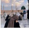ranakhan12504