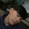 green_chai2000