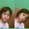 elis.muchlisa