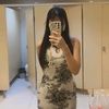user8r03mulokg