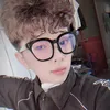 bun189204