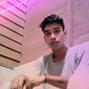 agus06107