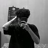 teuku_ril