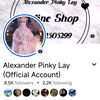 alexanderpinkyl32