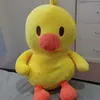 lensaquos