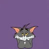 هـۆگر-HoGr