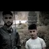 الجغيفي🫡🥷