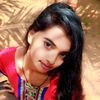 💖💖Pink💞💞Lover💕💕Tharsa💗
