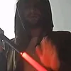 bloodckroock