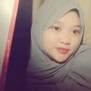 bungaputriadelia8