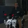 robertoanchante110275