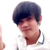 trangdinhls12