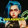 tk_golandets