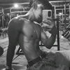 itzzy.marky
