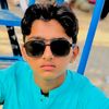 malik.sanwal.235