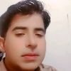 alibaloch1220