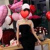 elina_nina_