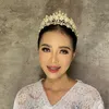 taraayundaputri