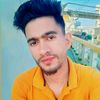 md.tanvir.sikder60