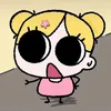 ngocc_nhiiicti