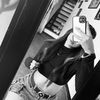 mad_rincon