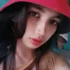 maryrosesarucam