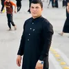 ham_dy4