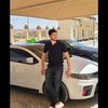 3bd_ullah_a7med