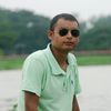 sabbirahammed2675