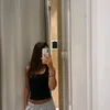 _martiina_marquess_