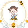 aishu_4506