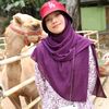 blackhijabb