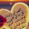 yeig123